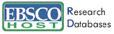 20060330033959-ebsco.jpg
