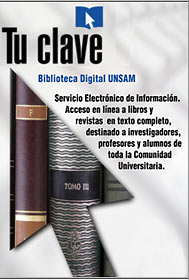 20060330050824-banner-biblio.jpg