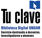 Módulo de Capacitación en líne@ - Biblioteca Digital